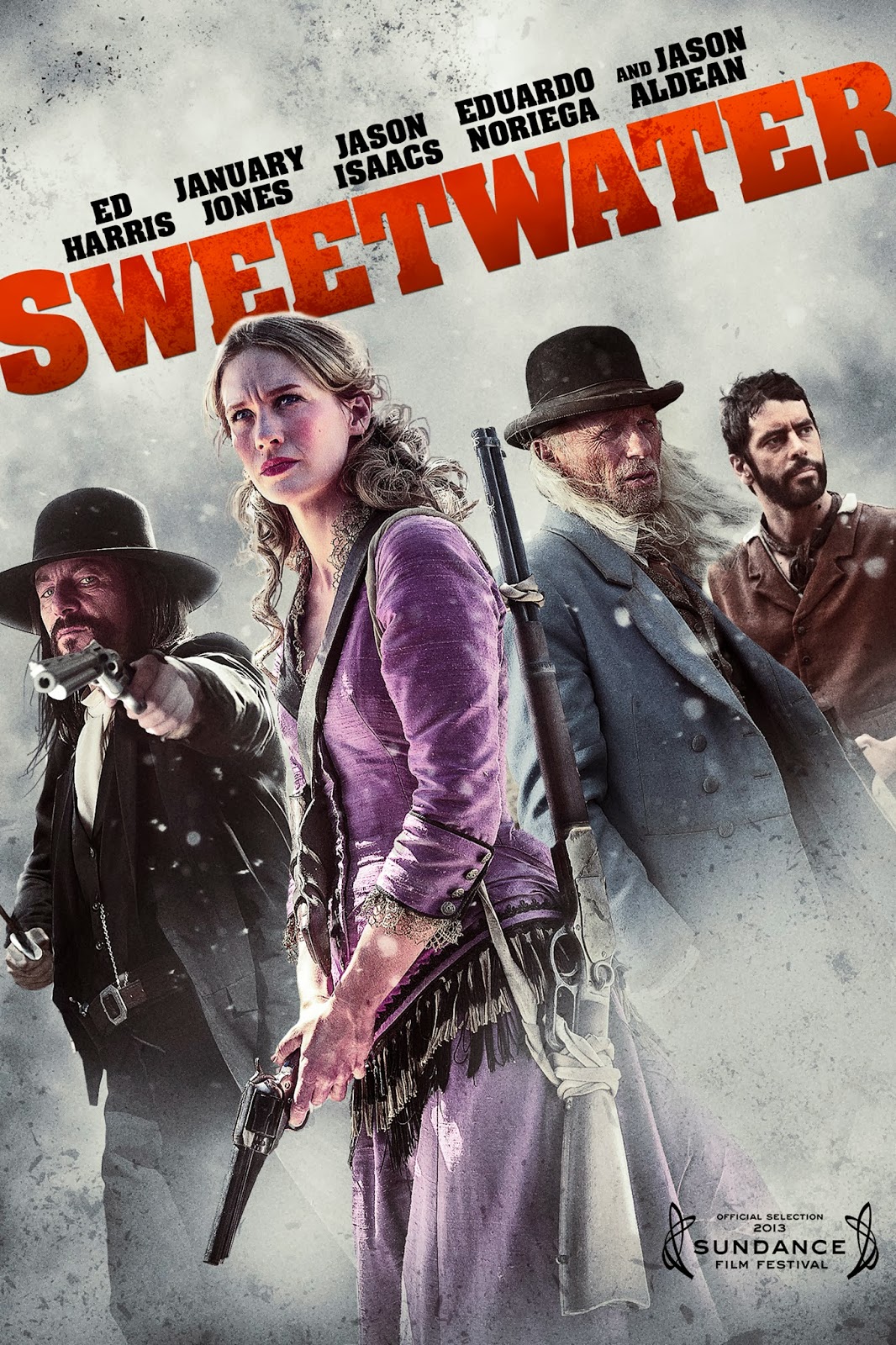 Sweetwater 2013 720p BluRay