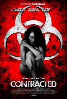 Contracted 2013 720p WEBRip